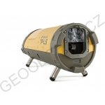 TOPCON TP-L5A – Hledejceny.cz