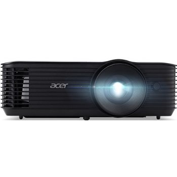 Acer X1126AH