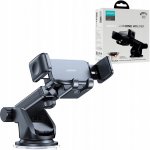 Joyroom JR-ZS283 – Sleviste.cz