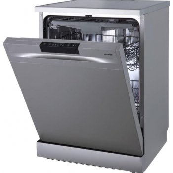 Gorenje GS620C10S