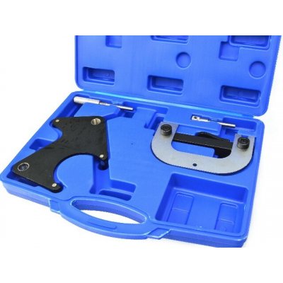 GEKO Aretace rozvodů Renault 1.4-2.0 benzín, 1.5 dCi (4ks) – Sleviste.cz