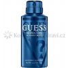 Klasické Guess Seductive Blue deospray 150 ml