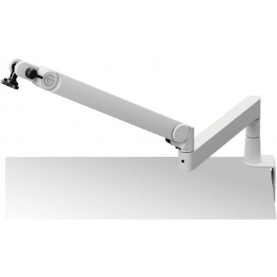 Elgato Wave Mic Arm Pro – Zboží Dáma