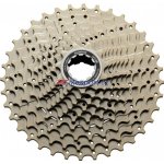 Shimano Deore CS-HG500 – Zboží Dáma Shimano Deore CS-HG500 – Zboží Dáma