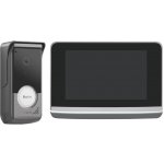 Somfy V500 Connect – Zbozi.Blesk.cz