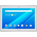 Lenovo Tab 4 10 Plus ZA2M0016CZ