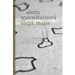 SLEPÁ MAPA – Hledejceny.cz