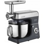 Concept RM6000 – Zbozi.Blesk.cz