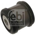 Zaveseni, telo napravy FEBI BILSTEIN 39587