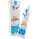Just San´Activ krém 100 ml – Zboží Dáma