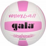 Gala Junior BV 5093 S – Hledejceny.cz