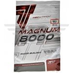 Trec Magnum 8000 1000 g – Zboží Mobilmania