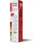 COLORWAY CW-CHE44W – HobbyKompas.cz