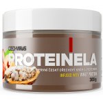 Czech Virus Proteinela 300 g – Sleviste.cz