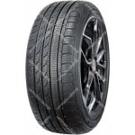 Tracmax Ice-Plus S210 225/40 R18 92V – Hledejceny.cz