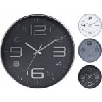 Excellent KO-837000130 – Zboží Dáma