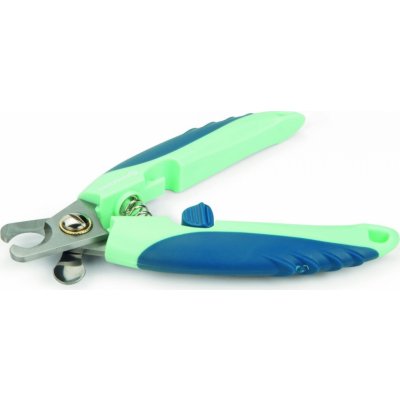 Beeztees Kleště na drápy 13,5 cm – Sleviste.cz