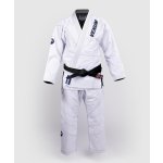 BJJ kimono gi Venum Elite 5.0 – Zboží Dáma
