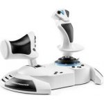 Thrustmaster T-Flight Hotas 5 4160949 – Zboží Živě