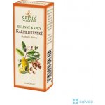 Grešík Karmelitánské bylinné kapky 50 ml – Hledejceny.cz