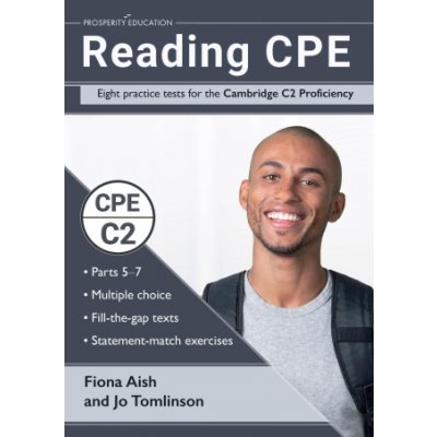 Reading CPE