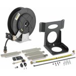 Kärcher HDS C 2.110-012.0 – Hledejceny.cz