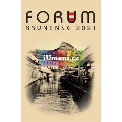 Forum Brunense 2021