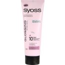 Syoss Glossing Shine-Seal 10 denní kúra pro normální vlasy bez lesku 250 ml