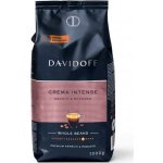 Davidoff Créma Intense 1 kg – Zboží Mobilmania