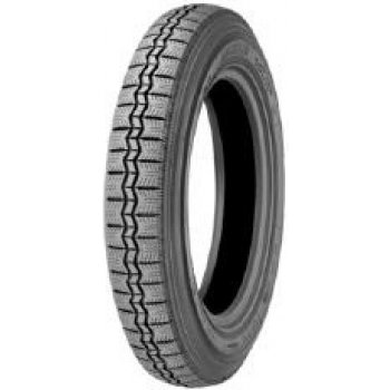 Pneumatiky Michelin X 244 205/80 R16 104T