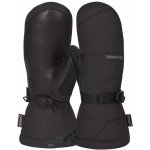 Dakine Leather Titan Gore-Tex mitt carbon – Zboží Mobilmania