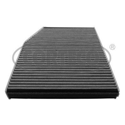 Filtr, vzduch v interiéru CORTECO 80005090 – Hledejceny.cz