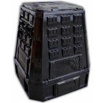 CEV 600 l černý IKST600C – Zboží Dáma