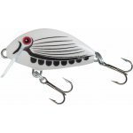Salmo Tiny White Bait Sinking 3 cm – Hledejceny.cz