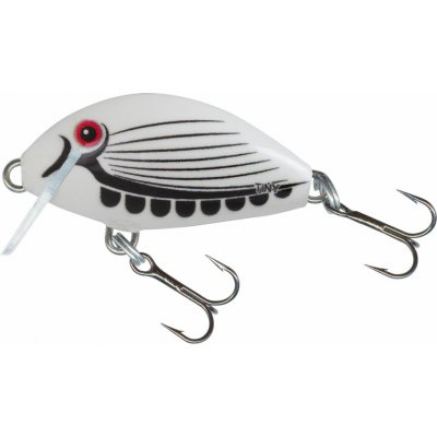 Salmo Tiny White Bait Sinking 3 cm – Hledejceny.cz