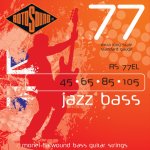 Rotosound RS 77EL – Zboží Dáma