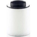 Vzduchový filtr MANN-FILTER C 17 023 – Hledejceny.cz