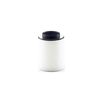 Vzduchový filtr MANN-FILTER C 17 023 – Hledejceny.cz