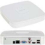 Dahua NVR4104-4KS2/L – Zboží Živě