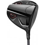 Srixon ZXi Ventus TR Blue 6 10,5° driver pravé grafit Regular – Zboží Dáma