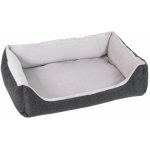 Olala Pets Pelech Best – Hledejceny.cz