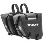 TXR WP30R – Zboží Mobilmania