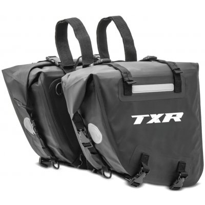 TXR WP30R – Zboží Mobilmania