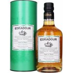 Edradour 2012 Madeira Cask 12y 48,2% 0,7 l (holá láhev) – Hledejceny.cz