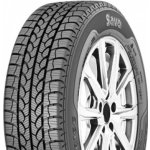 Sava Eskimo 195/80 R14 106/104R – Sleviste.cz