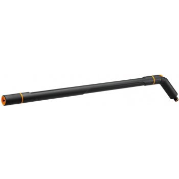 Fiskars Comfort 1052185