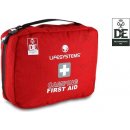 LifeSystems Camping First Aid Kit