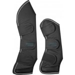 Waldhausen Přepravní kamaše Comfort 4ks černé – Hledejceny.cz