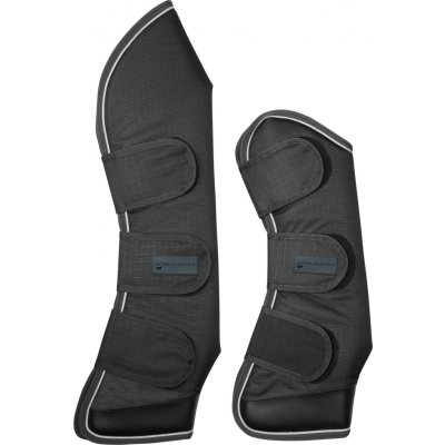 Waldhausen Přepravní kamaše Comfort 4ks černé – Hledejceny.cz