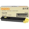 Toner Utax 662511116 - originální